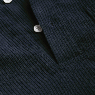 Enzo® | Long Sleeve Shirt