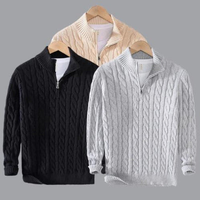Titus® | Sweater