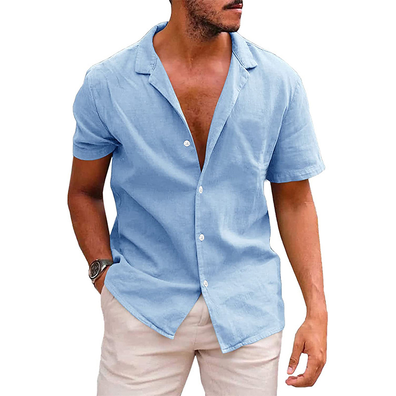 Olegario® | Shirt