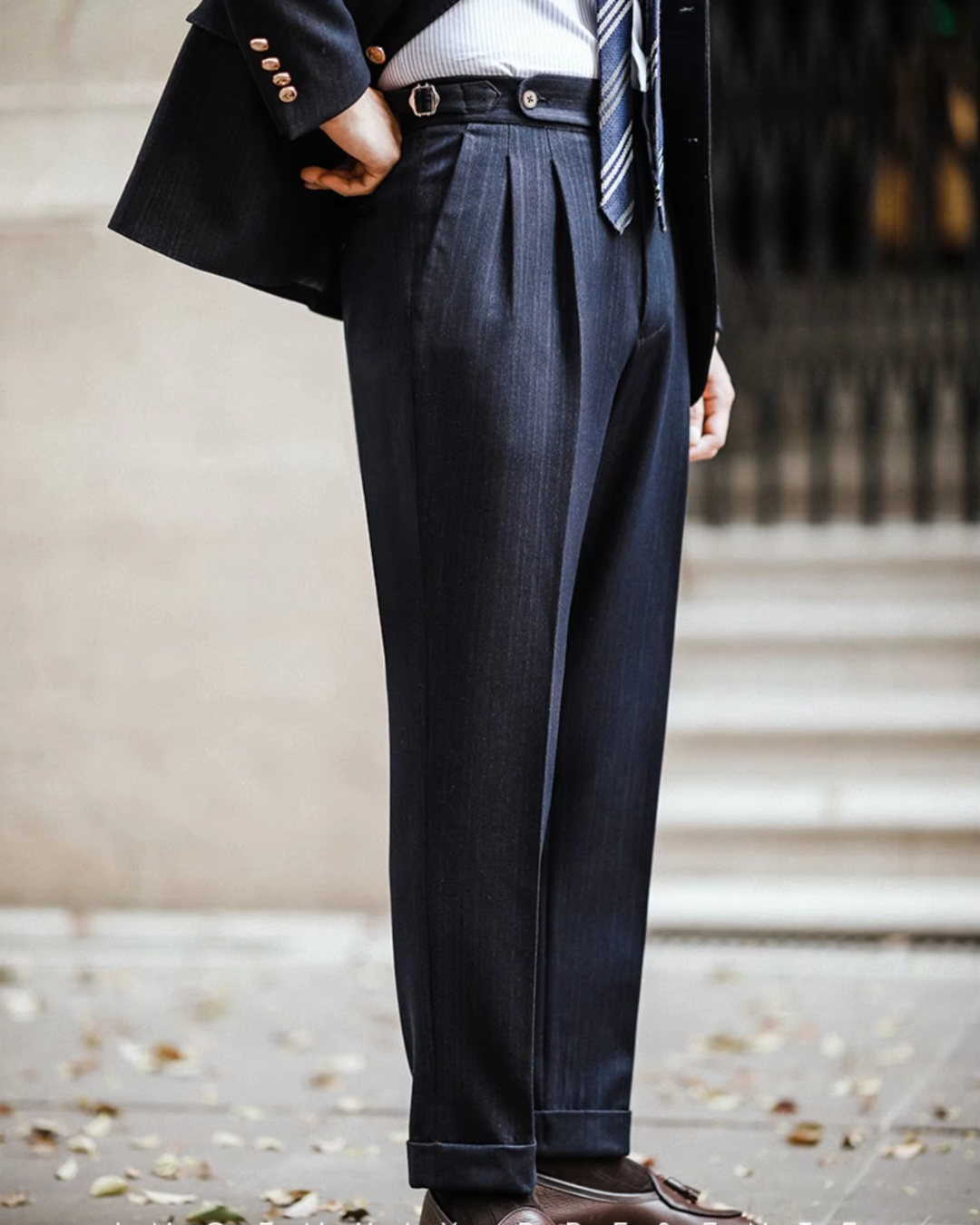 Agustín® | Pants