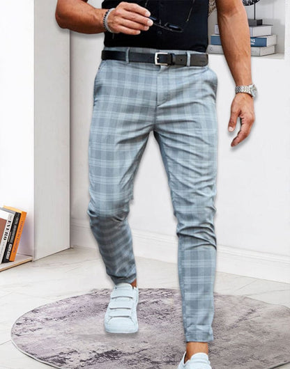 Oliver® | Chic And Versatile   Trousers