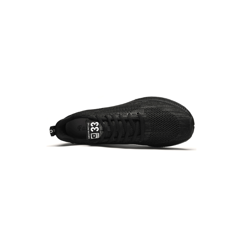 Ilarion® | Orthopedic Elevator Sneakers: Elevator Shoes