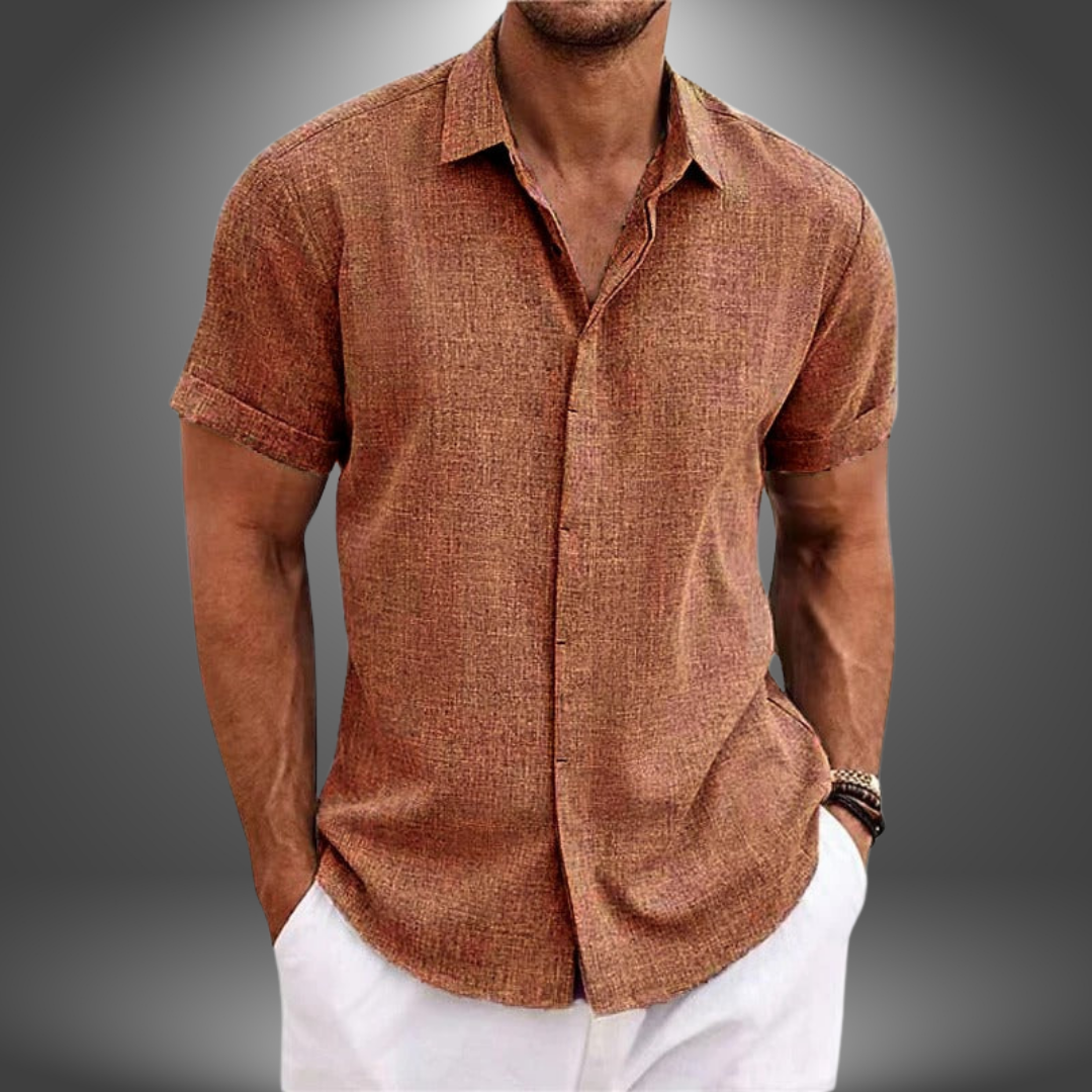 Milo® | Italian Elegance Meets Ultimate Comfort