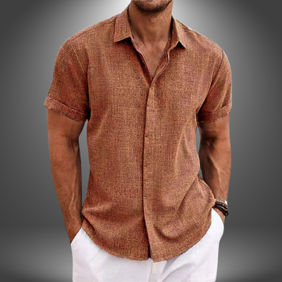 Milo® | Italian Elegance Meets Ultimate Comfort