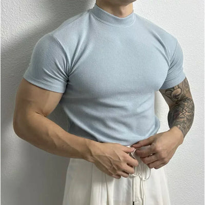 Cassian® | Premium Style T-Shirt
