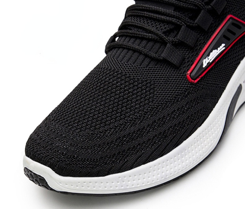 Liberato® | Elegant And Versatile Summer Shoes