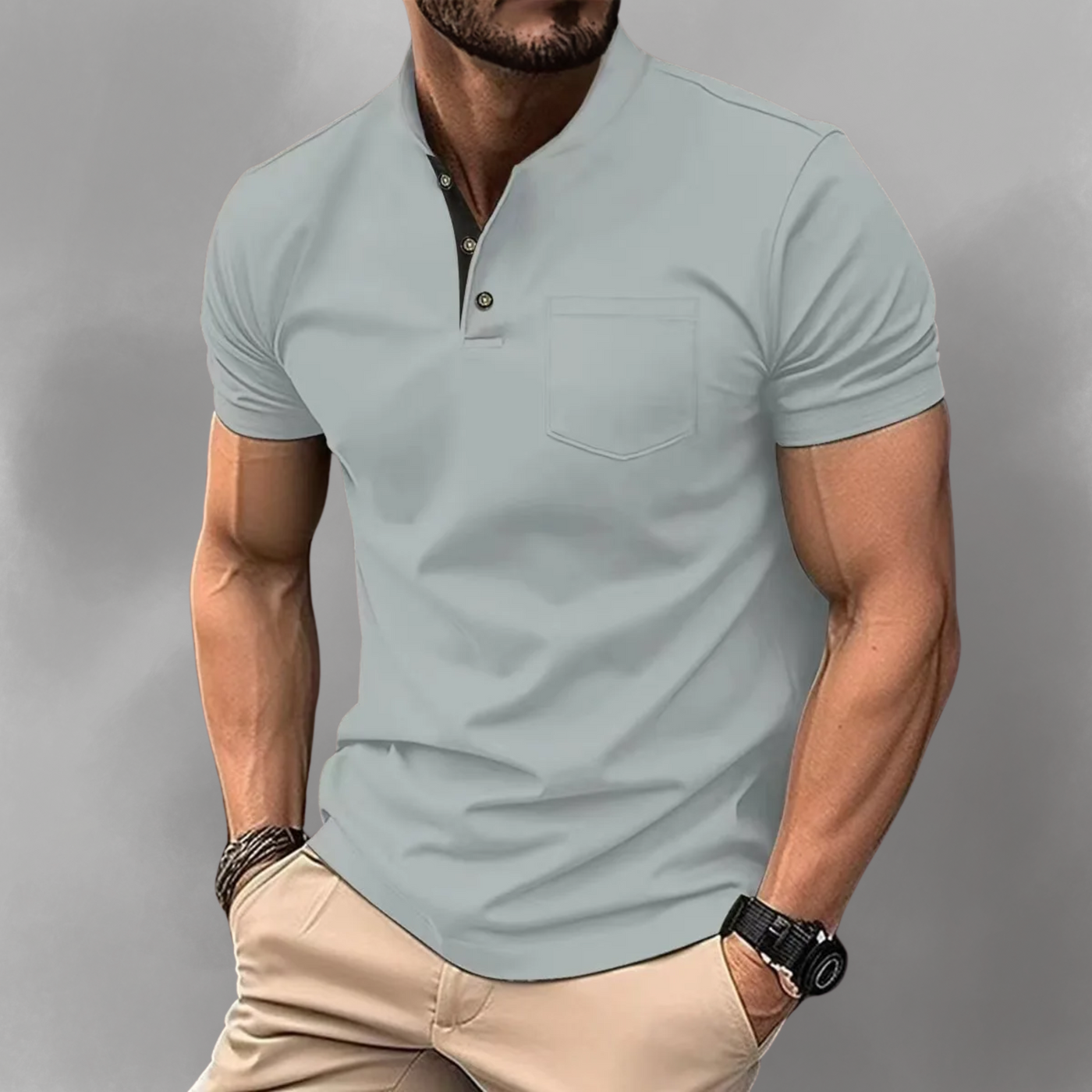 Kenny® | Men's shirt
