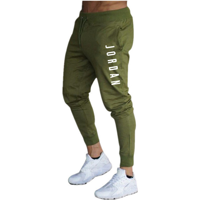 Orfeo® | Comfortable, Stylish Sweatpants For Men