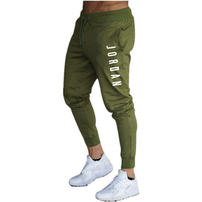 Orfeo® | Comfortable, Stylish Sweatpants For Men