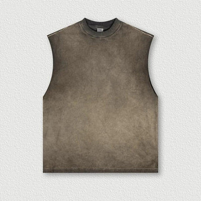 Bates® | Tank Top
