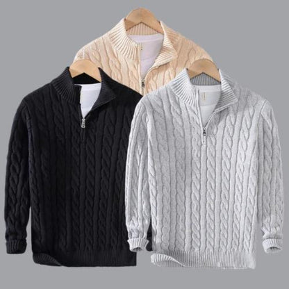 Narciso® | Sweater