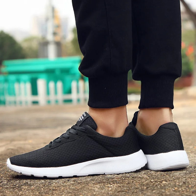 Ignacio® | Comfortable And Fashionable   Shoes