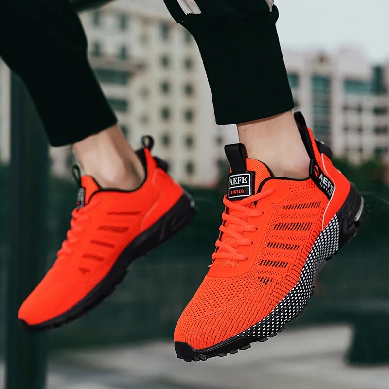 Huberto® | Simple And Stylish   Shoes