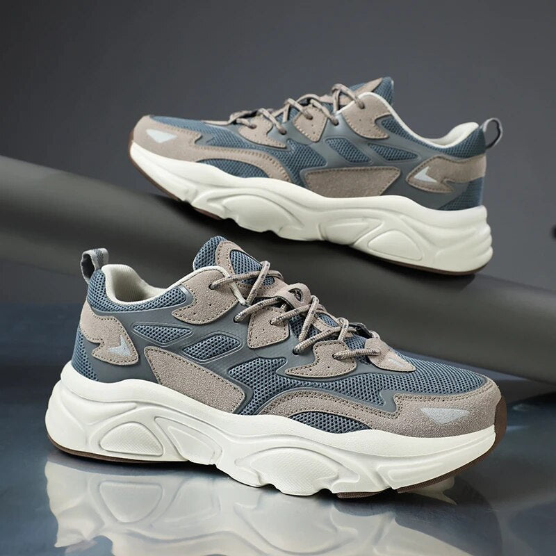 Jared® | Simple And Stylish   Shoes