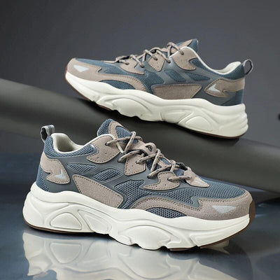 Jared® | Simple And Stylish   Shoes