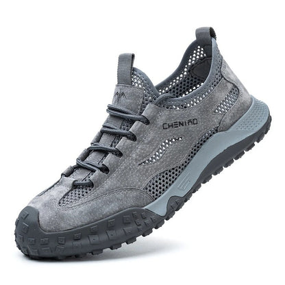 Israel® | Effortless And Trendy   Shoes