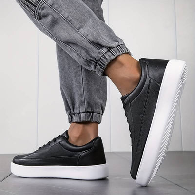 Hildebrando® | Casual And Relaxed   Sneakers