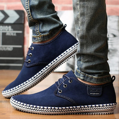 Italo® | Elegant And Versatile   Shoes