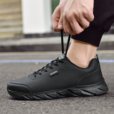 Heladio® | Fashionable And Minimalist   Shoes