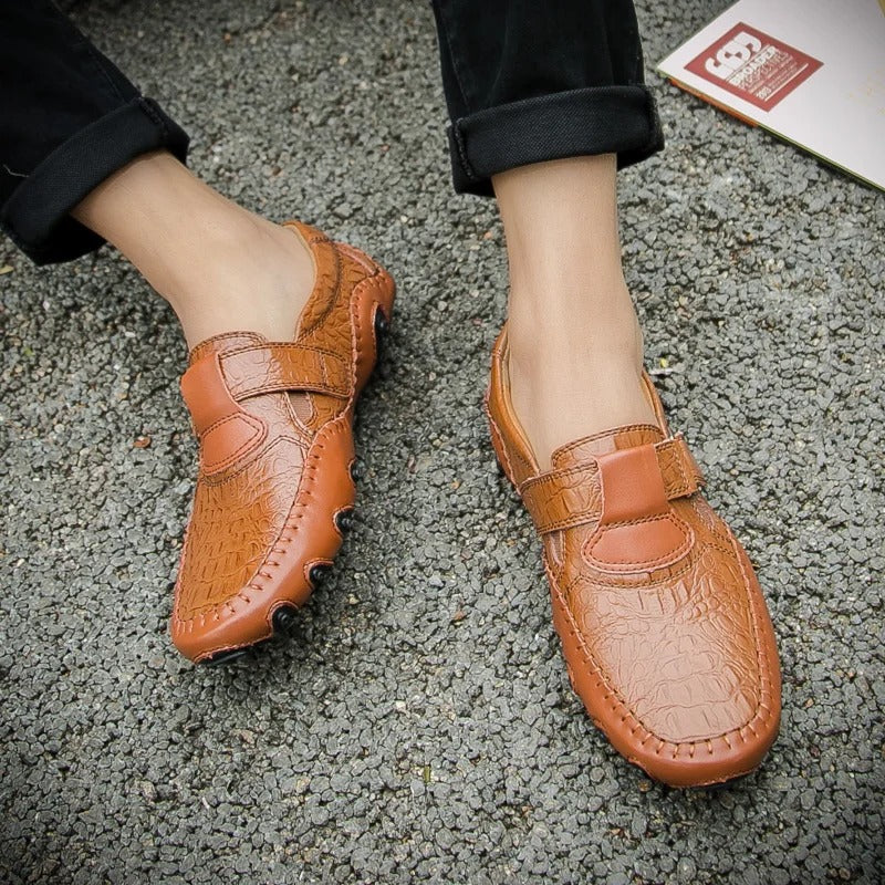 Heraclio® | Modern And Fashionable   Shoes