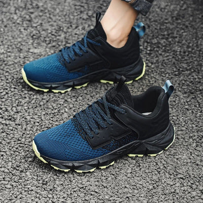 Jairo® | Casual And Fashionable   Sneakers