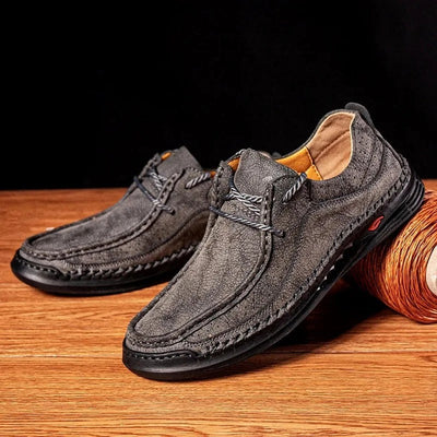 Cosme® | Classic And Comfortable   Shoes