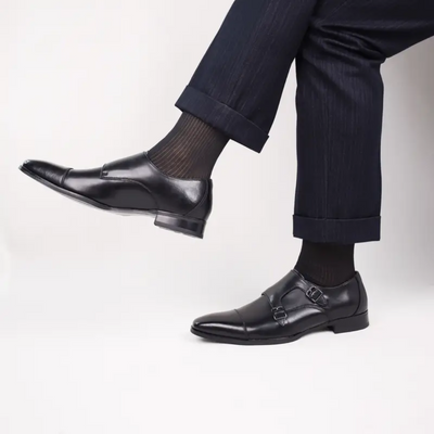 Ramiro | Vittorio Pacetti Dress Shoes