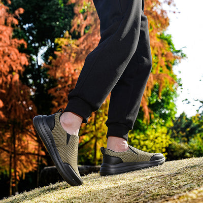 Bibine® | Nesco Shoes