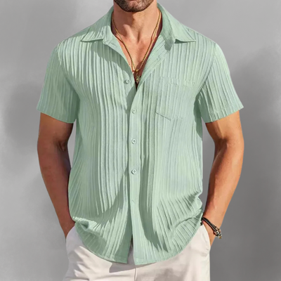 Kepler® | Men's shirt