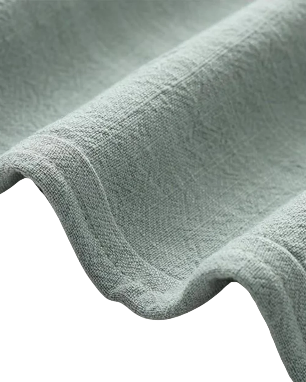 Vance | Rio De Janeiro Linen Pants