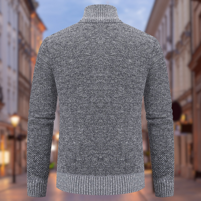 Ciro® | Men's Warm Casual Cardigan