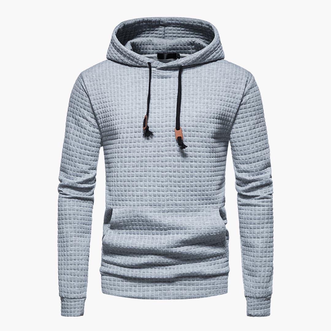 Anthony® | Comfortable Hoodie