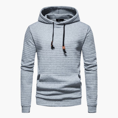 Anthony® | Comfortable Hoodie