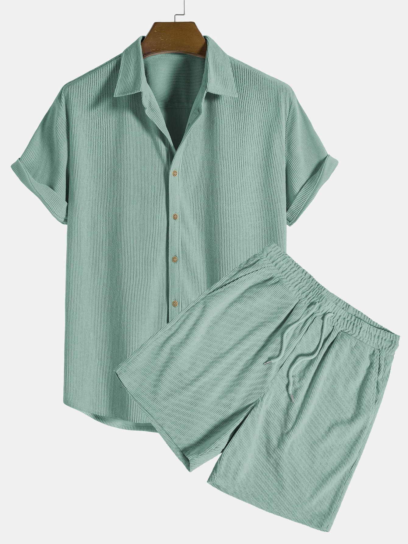 Lorenzo® | Comfortable And Fashionable   Trousers