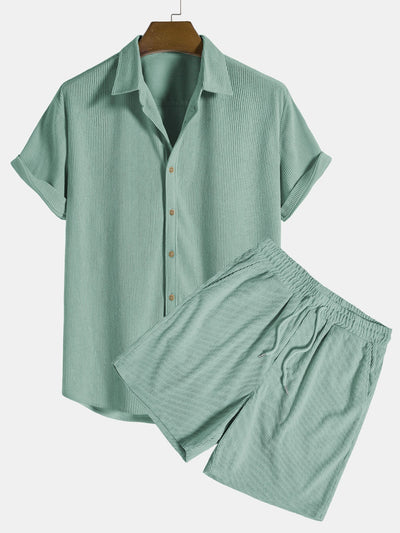 Lorenzo® | Comfortable And Fashionable   Trousers