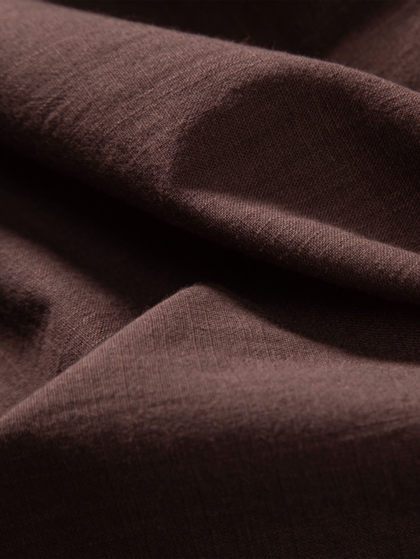 Lewis® | Linen Shirt