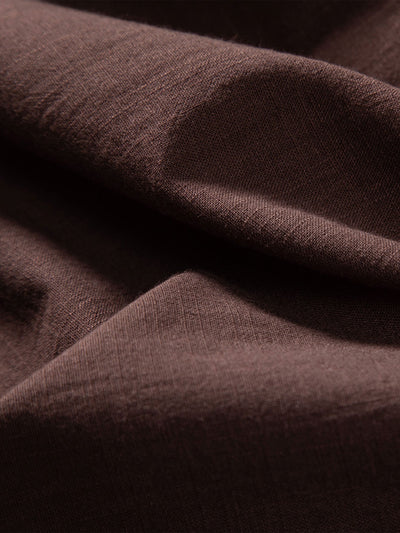 Lewis® | Linen Shirt