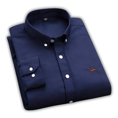 Agustín® | Premium shirt