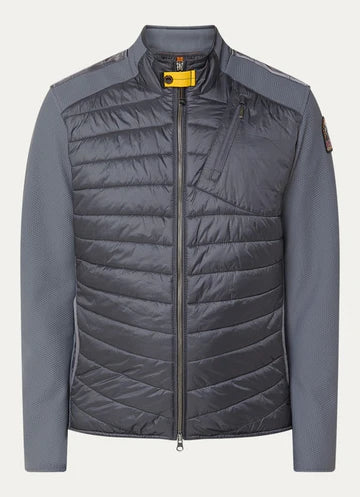 Isaiah® | Parajumpers