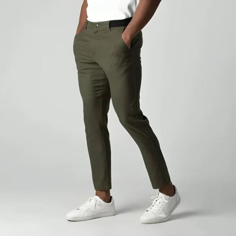 Leo® | Chinos Ultra Comfort