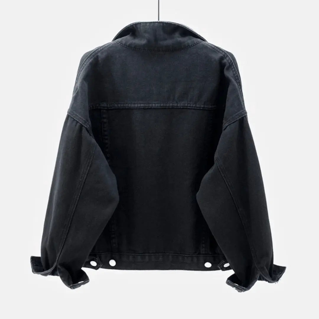 Celestino | Avel™ Denim Jacket