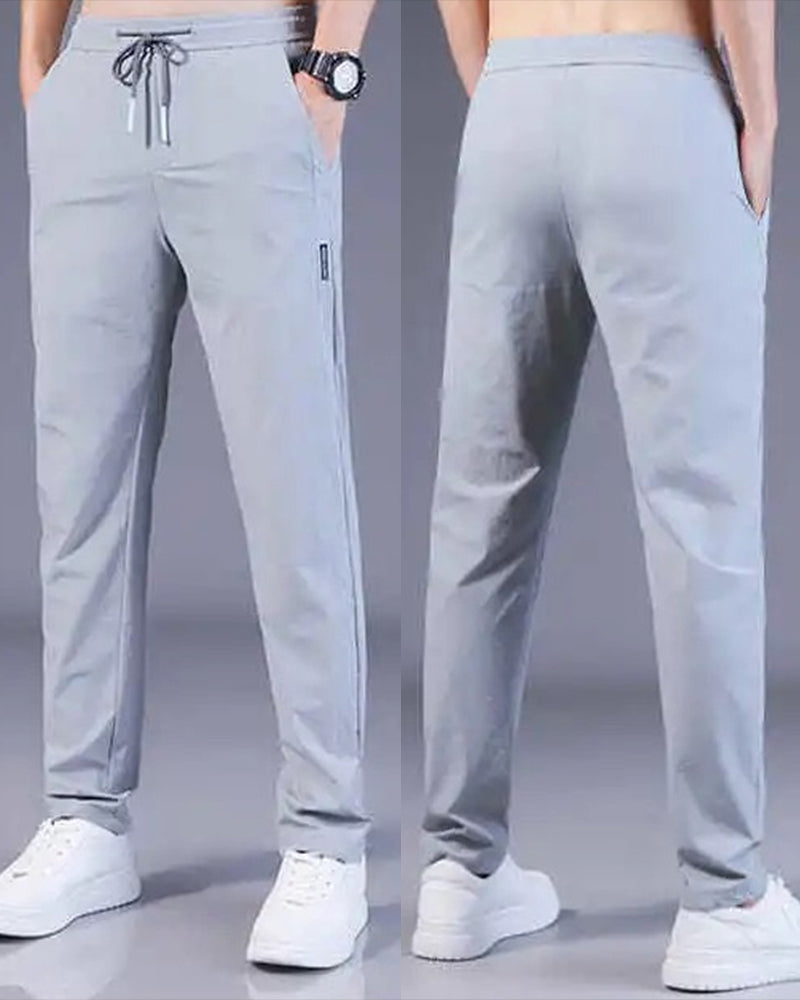 Victoriano® | Classic And Stylish   Trousers