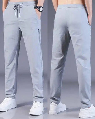 Victoriano® | Classic And Stylish   Trousers