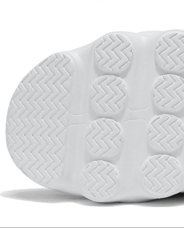 Ludovico® | Brayton Sneakers