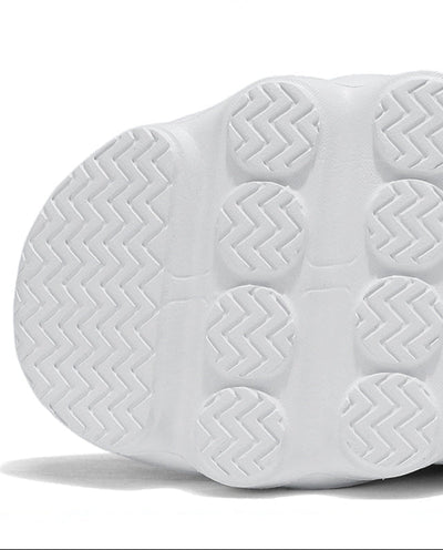 Ludovico® | Brayton Sneakers