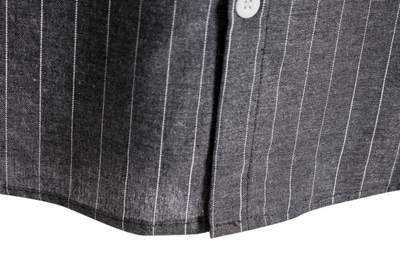 Lemar® | Men'S Short Sleeve Shirt