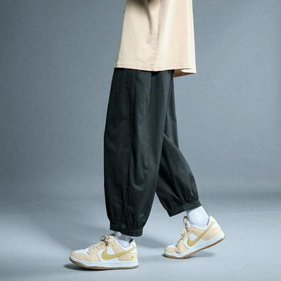 Barthel® | Pants