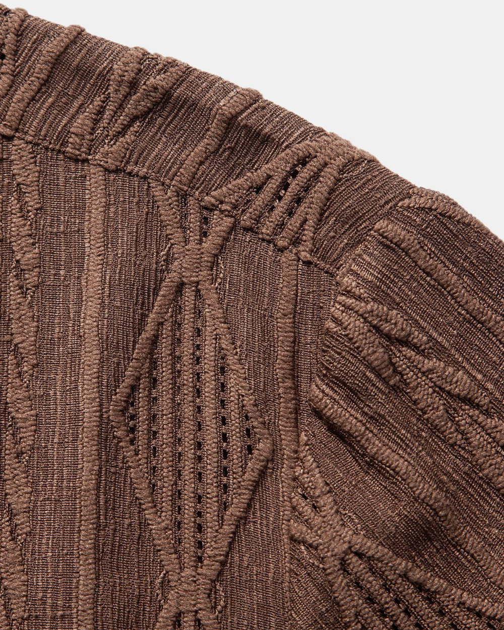 Liam® | Short-Sleeved Shirt