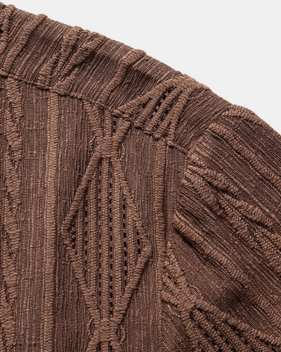 Liam® | Short-Sleeved Shirt