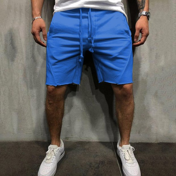 Coltrane® | Men'S Shorts